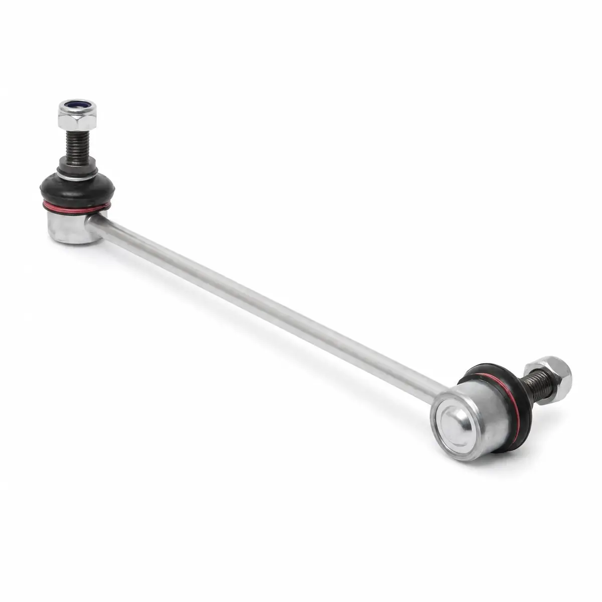 Front stabilizer link OE 1K0411315K for Volkswagen and Audi
