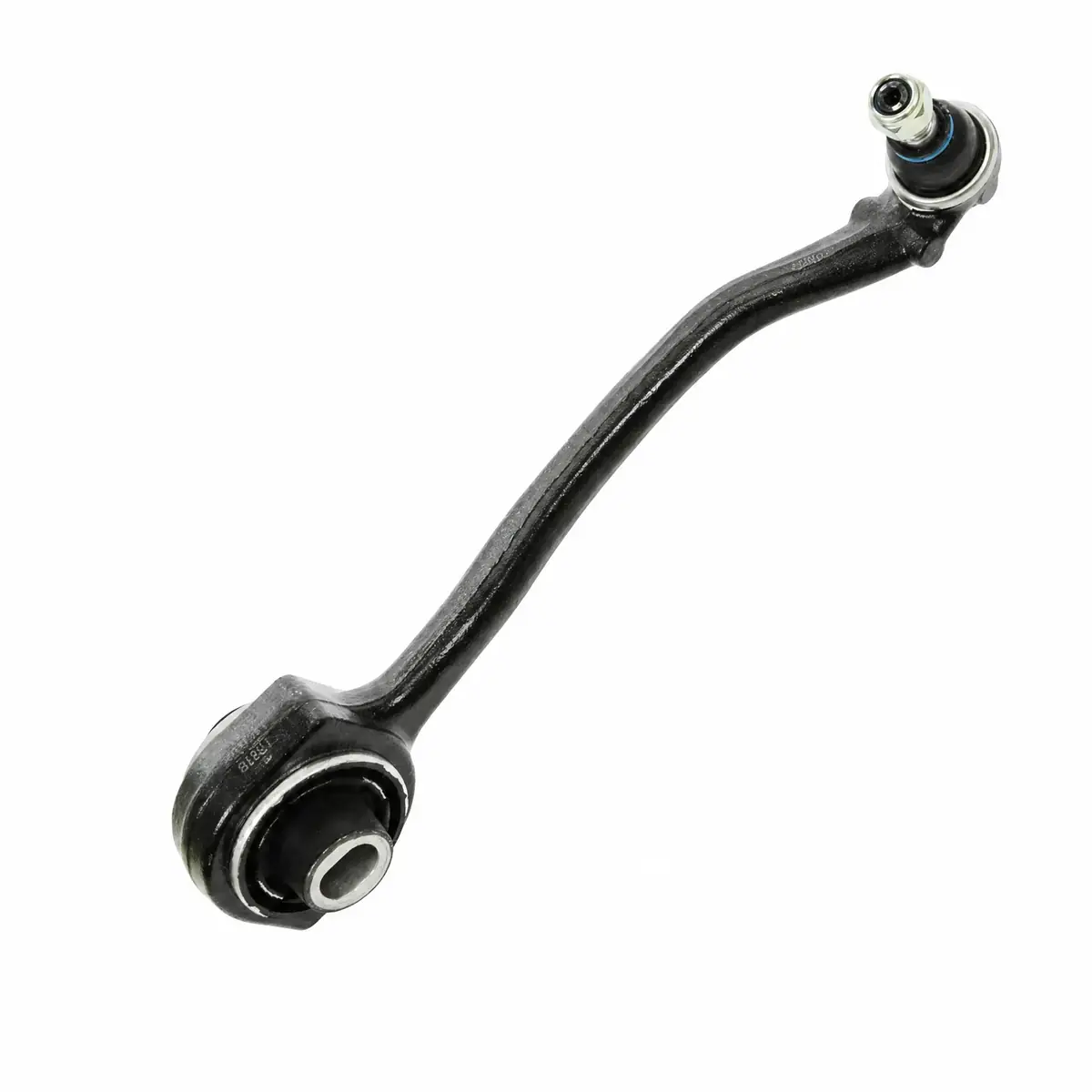 Front Lower Control Arm OE 2043301911 for Mercedes-Benz