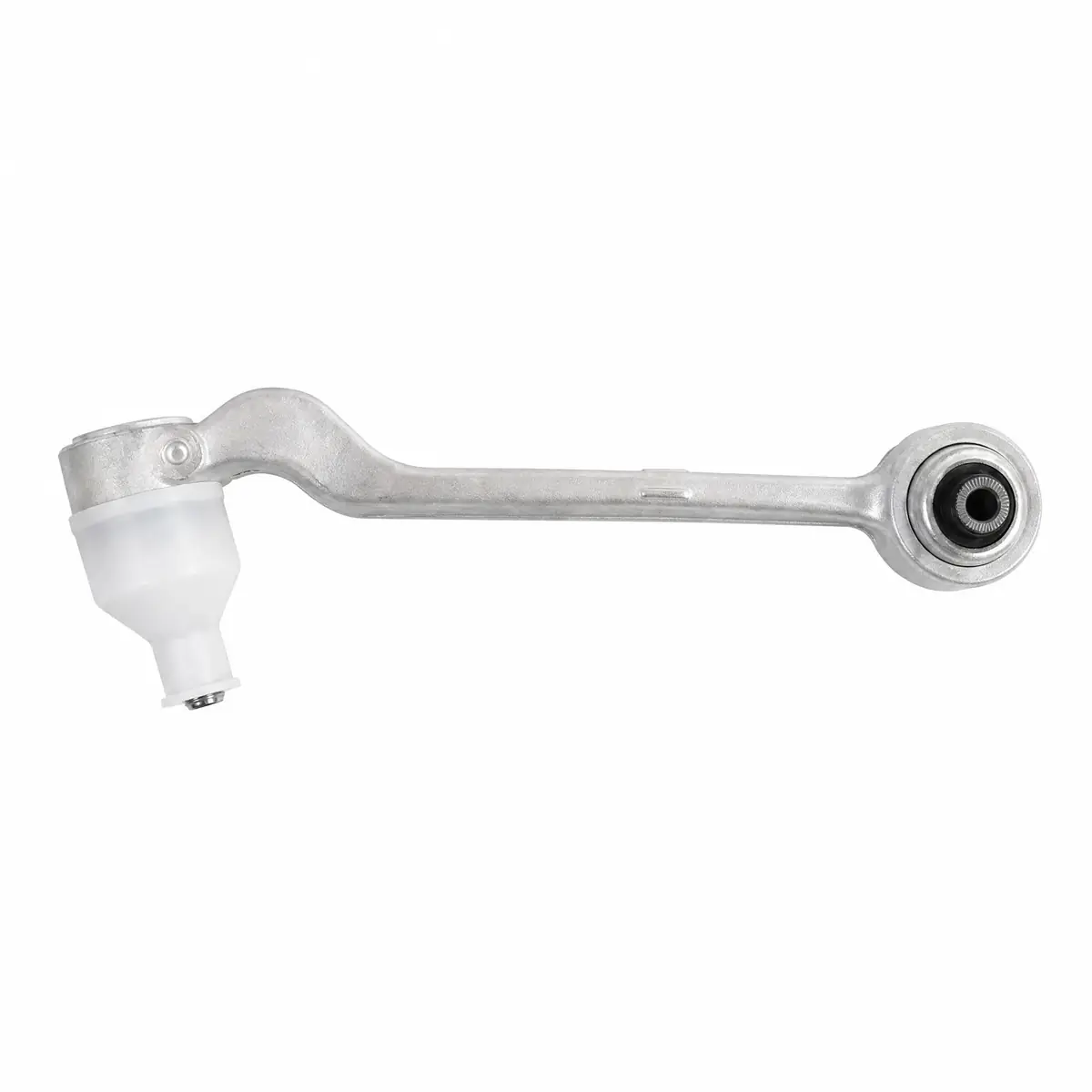 Front Lower Control Arm OE 31126763699 for BMW