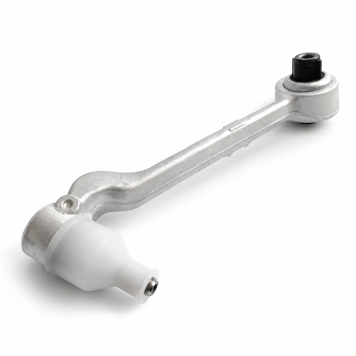 Front lower control arm for BMW platforms