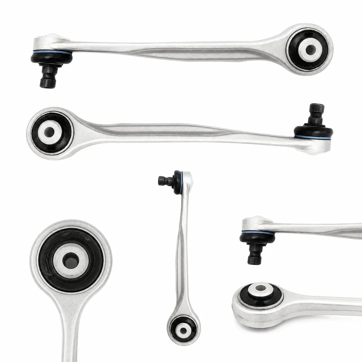 Front Upper Control Arm OE 8K0407505A for Audi